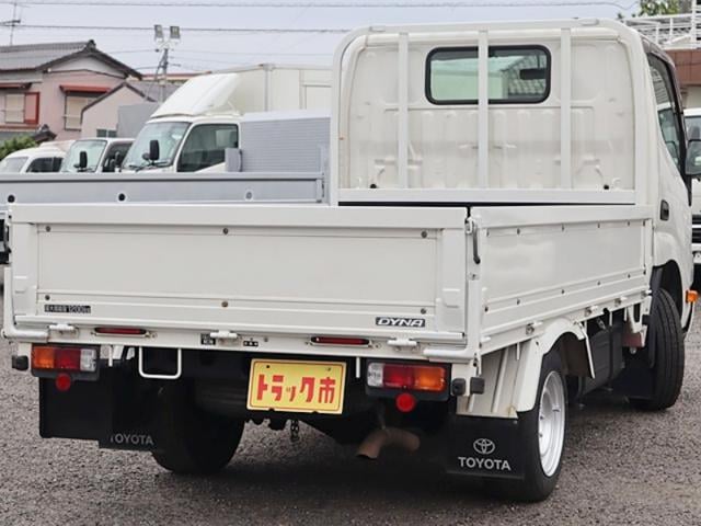 34197d3605d972ff6da07bed68eeb6d8.jpeg