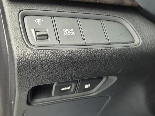 5041501201R17.jpg