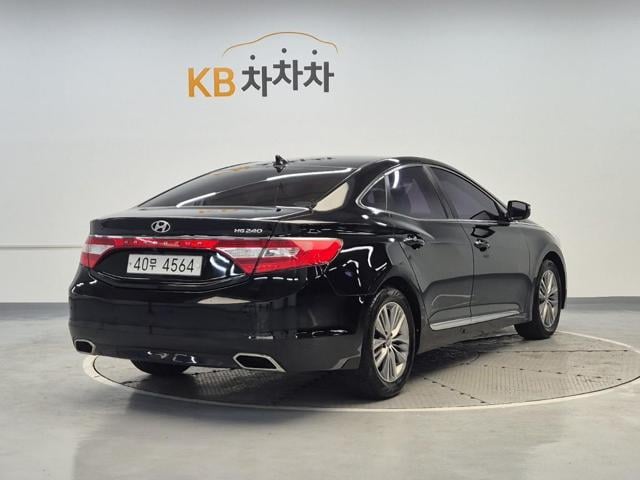 5041501201R3.jpg