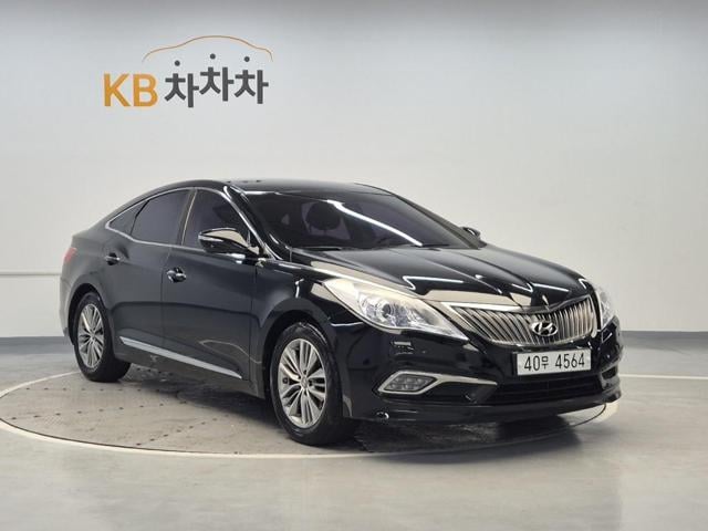 5041501201R4.jpg