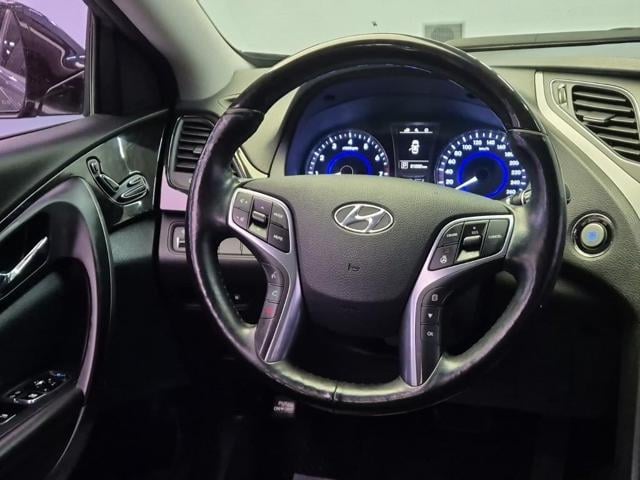5041501201R9.jpg