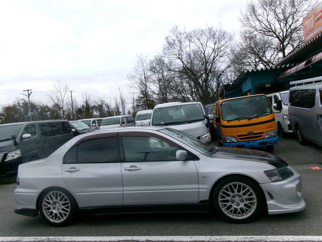 0d79fc20a2fd70c30cc8f03fa4763827.jpg