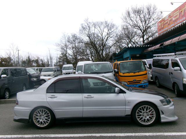 882e3cb7df64cc4cc8229c95c3902c32.jpg