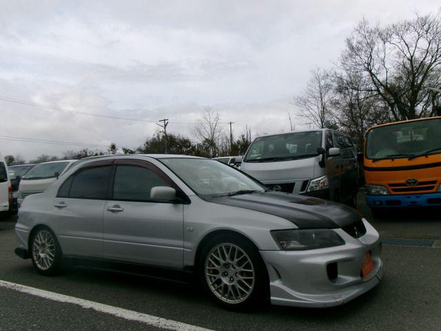 f30c7811ecc76e5c571c3ed718e3d425.jpg