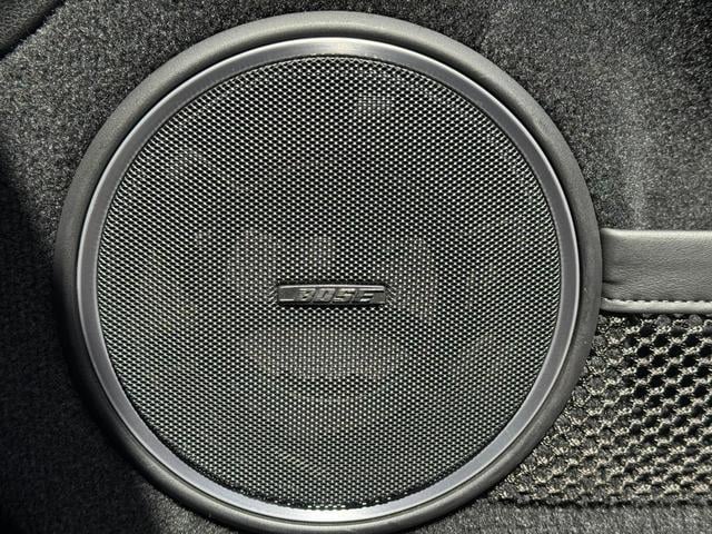 0206423A30250810W00219.jpg