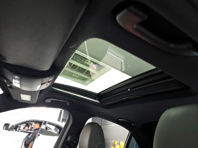 201b46fc9d470f22205e7f9fb2e83def.jpeg