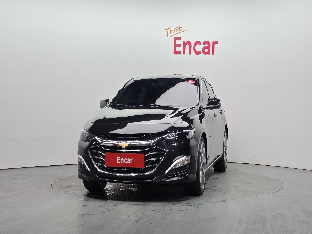 ca0d44baa99851f581829d31e873c78c.jpeg