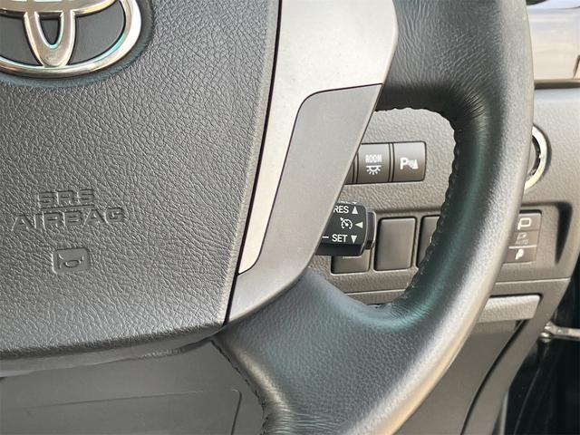 0540633A30250822W00209.jpg