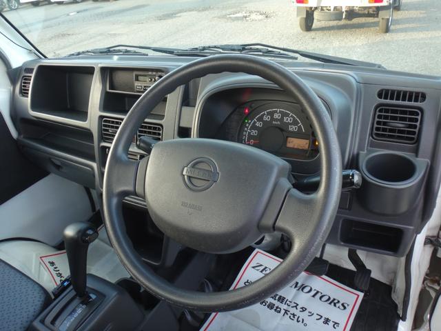 0509025A30251102W00302.jpg
