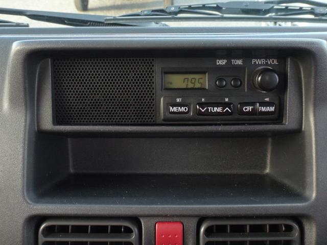 0509025A30251102W00306.jpg