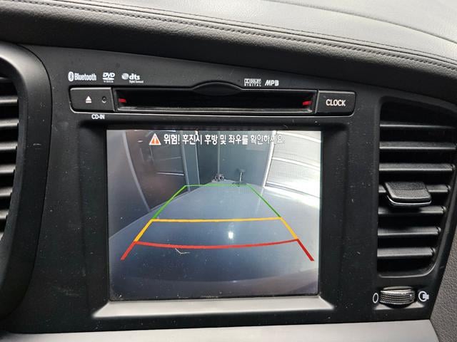 41c75eca7e920c9ab768fb4c67dca22a.jpeg