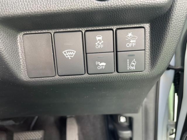 0500054A30250714W00210.jpg