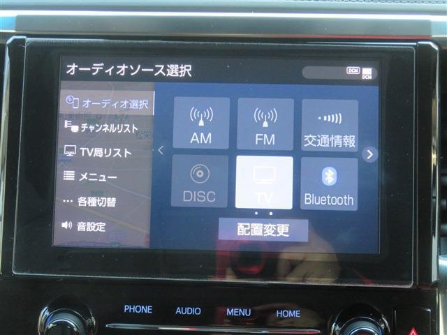 bb90f7c7154b56020657d16b1e76b8bd.jpg