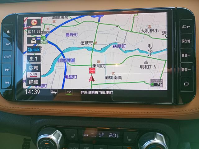 59b15ff0fca62a92849d1d6d302265b2.jpg