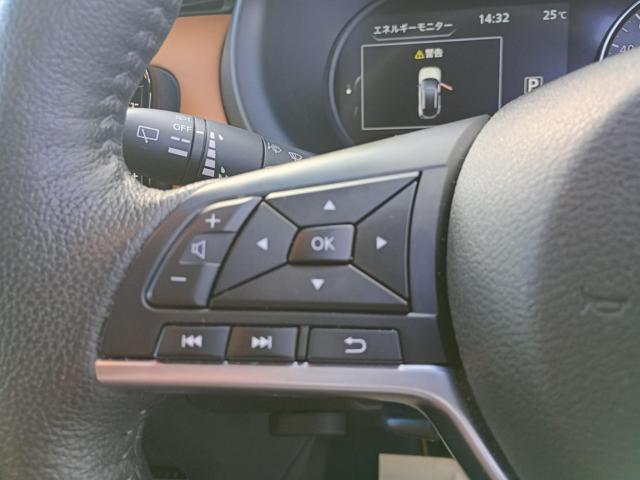 683cb4bd7540f61d56b0480ba251eb4f.jpg