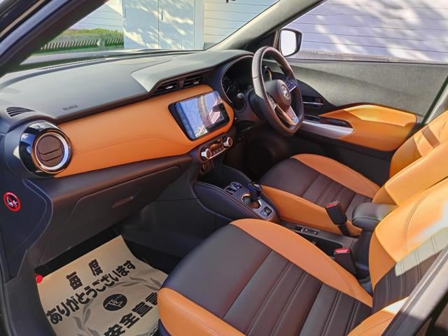 bb5492c57f963dafa7ae381c9f9fc650.jpg