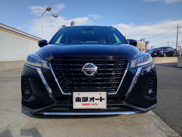 eba72b59bb354075416189228186e766.jpg