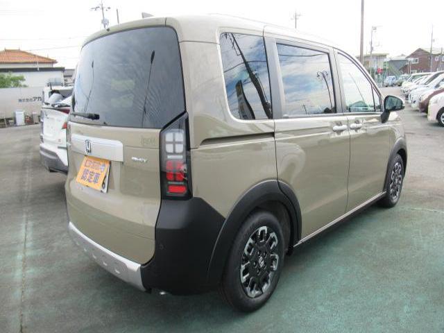 4c2dcbf77cd1afad0e785020f147ce5f.jpg