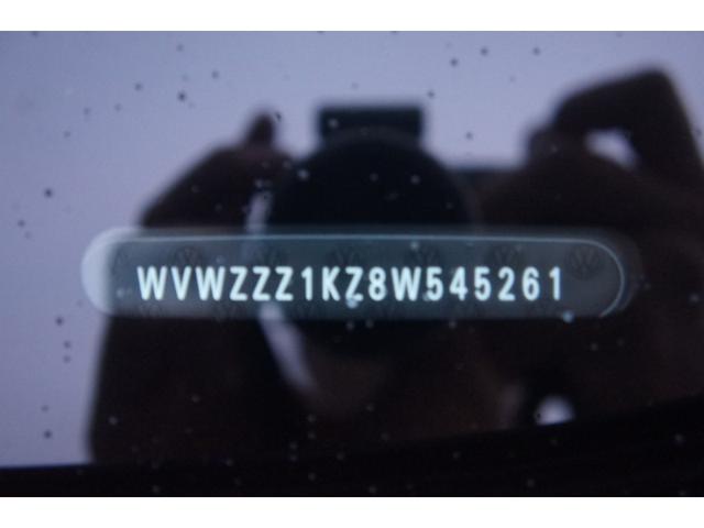 47751b68d32814f680cc5c7906fd7636.jpeg