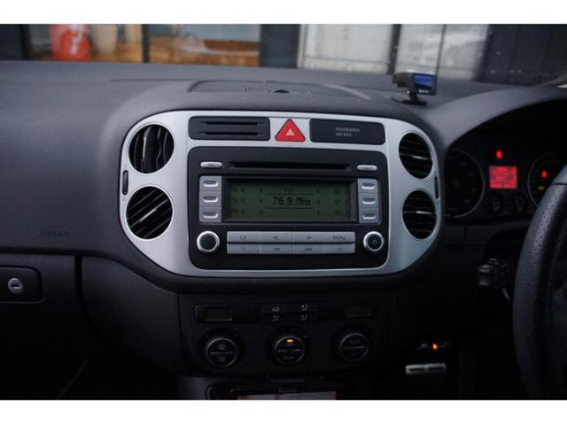 f0c468b53623ade27ab81021d8378a15.jpeg