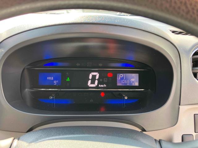 1000106A30260213W00105.jpg