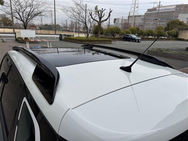 12051cdfc9c9f354d6cd7d9299915184.jpg