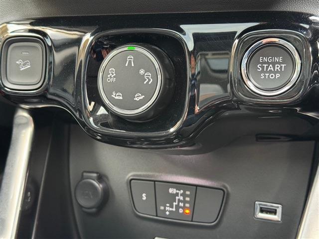 592e990d6683a3cc93e2f4553b68db5b.jpg