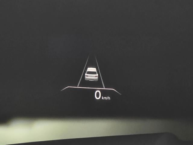 5d3a987ced1bf0e5138f712ce00074ca.jpeg