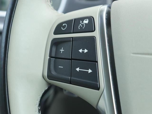 9540058A30250425W00114.jpg