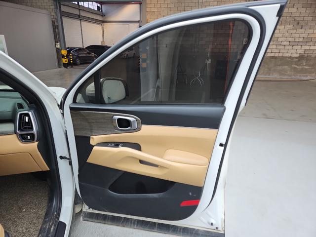 lotterental_155751271_2A8nm_3.jpg