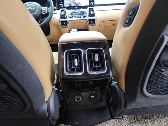 lotterental_155751438_Gh35z_6.jpg