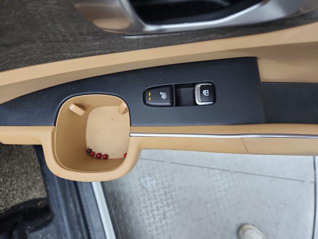 lotterental_155751486_5RWwy_7.jpg