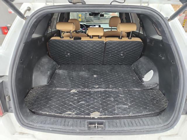 lotterental_155751570_BPQkq_9.jpg