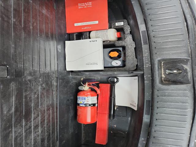 lotterental_155751612_F4w1s_10.jpg