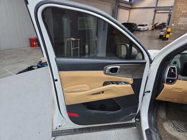 lotterental_155758729_vLMdA_5.jpg