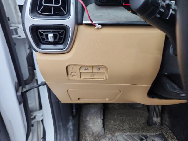lotterental_155758845_m5pO7_7.jpg