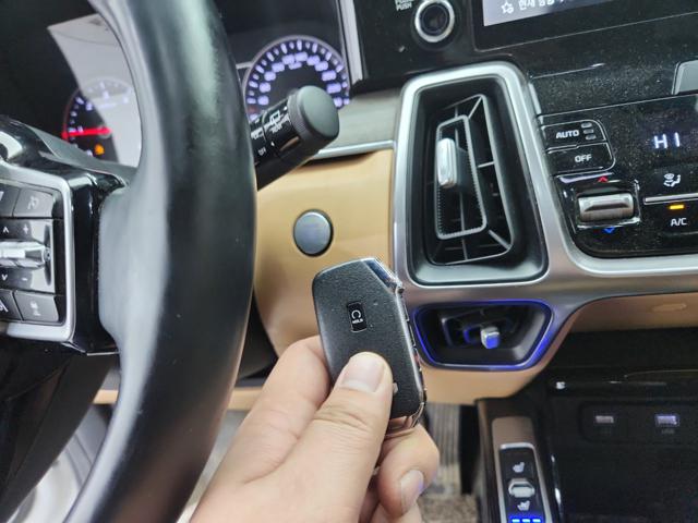 lotterental_155808954_W3gXl_2.jpg