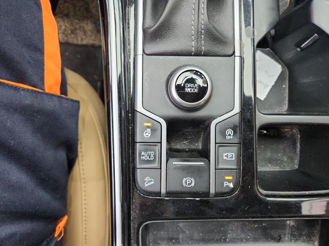 lotterental_155808995_CqN92_3.jpg