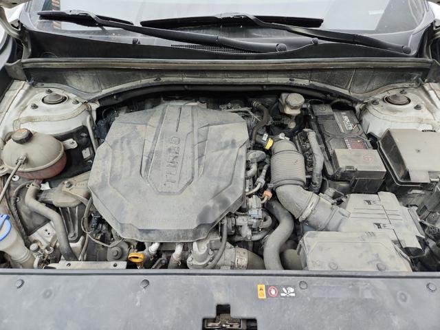 lotterental_15580955_Ajq7x_4.jpg