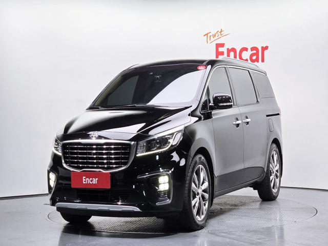 fcae3ebbe1178e164b1ada0544082911.jpeg