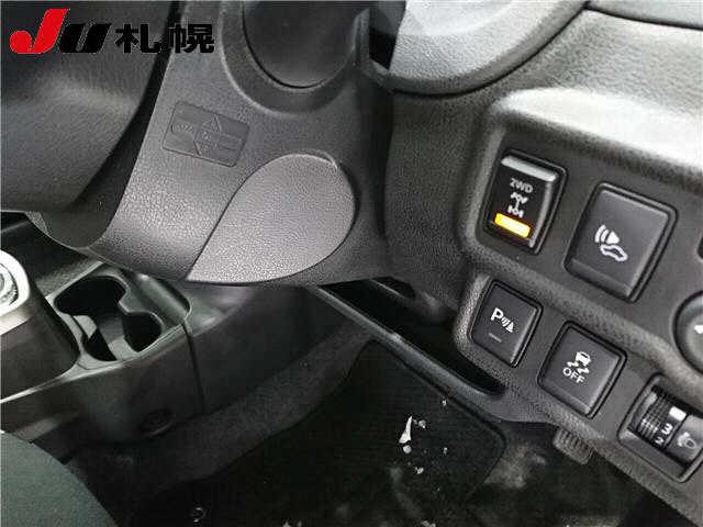 2b8777f5599e90b06f2ee2e6a6be134c.jpg