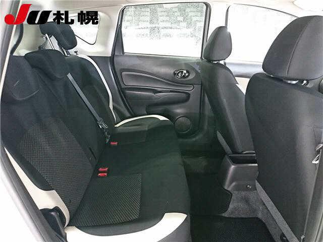 2fc8462d23aa4fce2efab87ca0024eda.jpg