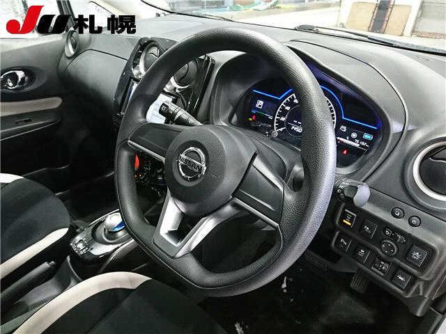 9c0f7f9c5035a85ee15b9eaed70a140e.jpg