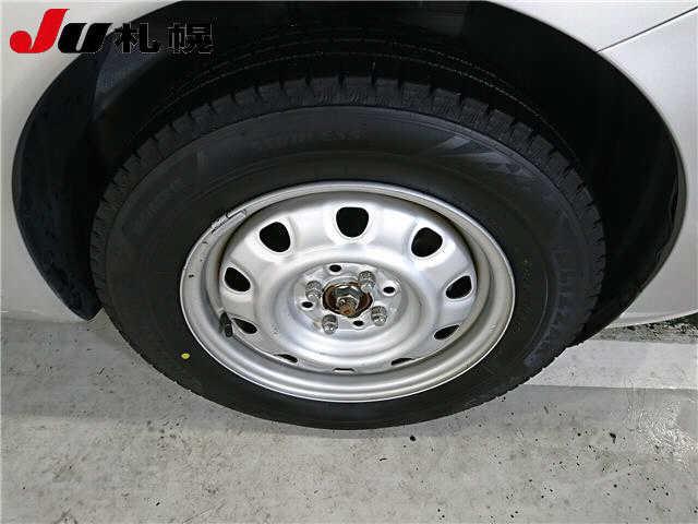 b8b69b8d4d015bbd00d471d51e41c3b8.jpg