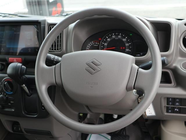 0200525A30240720W00107.jpg