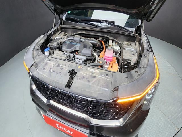 55ae82eed07625a0d471f735d8a0fe99.jpeg