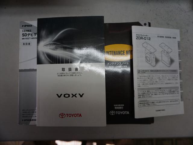 b0a8dc91a889f80c623a5ce56f41a205.jpg