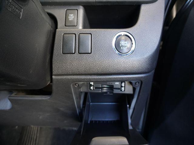 f1dc3aefac82011cb3d05b7d624b6700.jpg