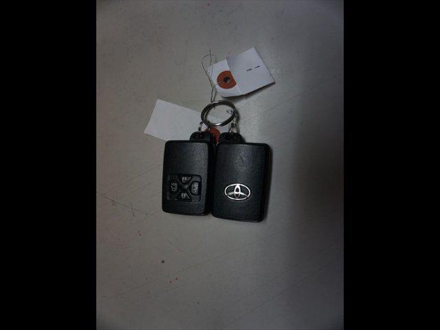 f2963a8c0ece1b504b388f6b94bd608b.jpg