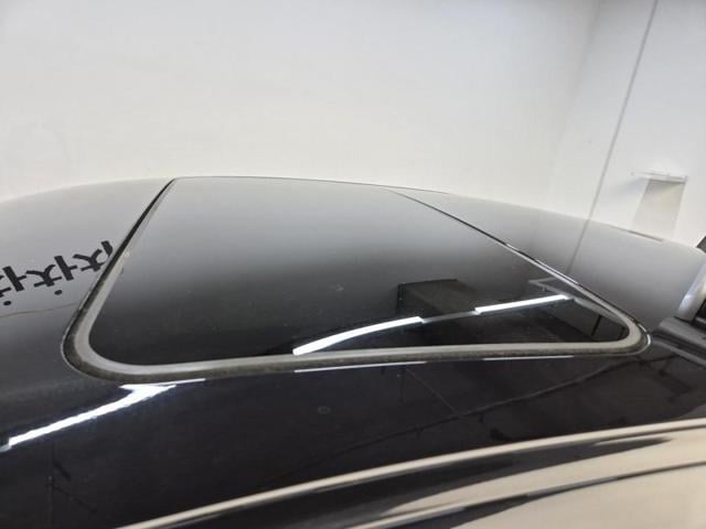 5021501974R13.jpg